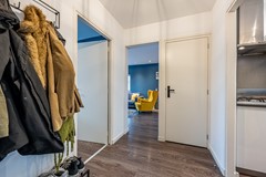 jonkheer de Savornin Lohmanstraat 44_Jonkheer de Savornin Lohmanstraat 44-2.jpg